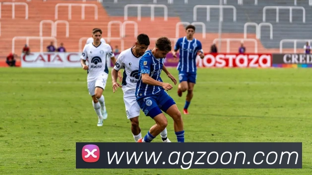 ag百家乐APP 体育赛事宣传图